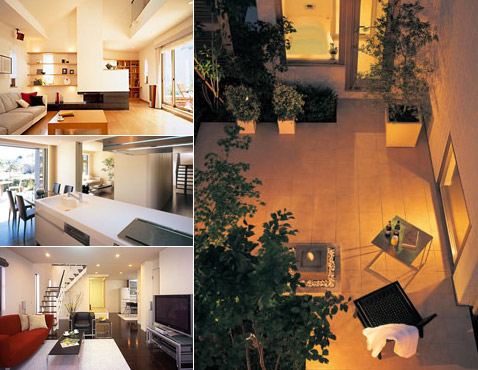   , , ... (  toyotahome.co.jp).