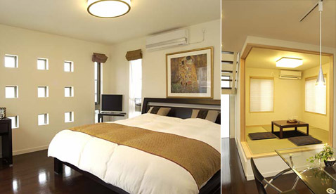 ...              (  toyotahome.co.jp).