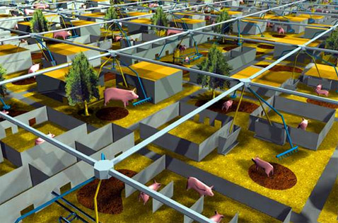               .  ,         15   (   mvrdv.nl).