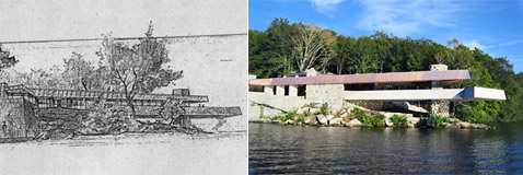  (,   ):      (   apple.com).