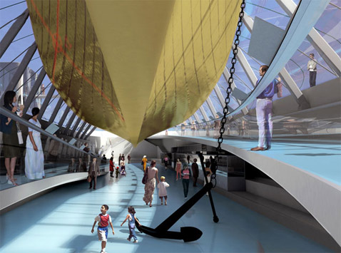   2010           (   grimshaw-architects.com).