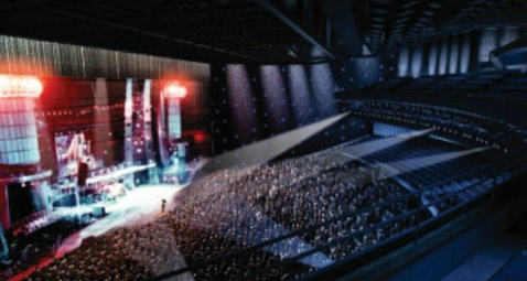         (   thepowerstation.co.uk).