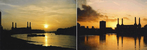     :         (batterseapowerstation.org.uk).