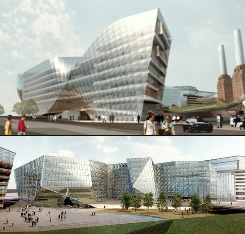   "Twist" ()  "Weave" ().     " "     . , -,  ? (   thepowerstation.co.uk).