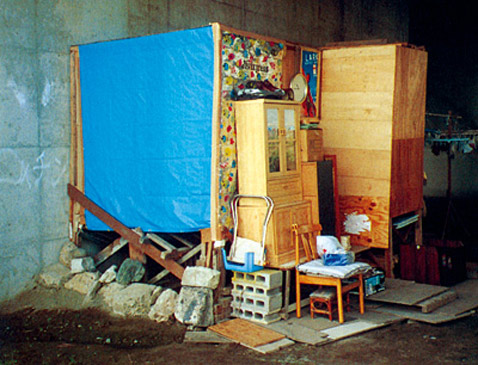   ""   . -,         ( Kyohei Sakaguchi).