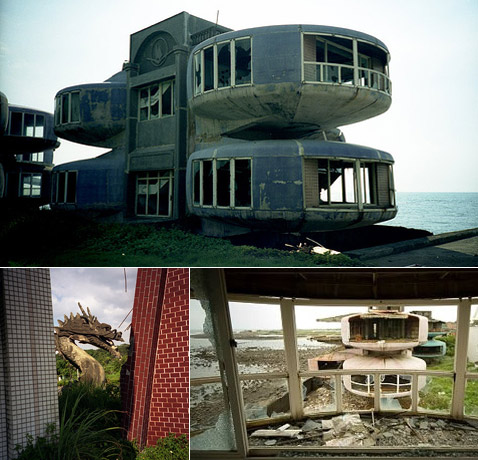   .      ? ( formica/flickr.com    tranism.com).