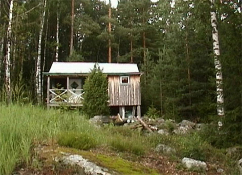       (   dragspelhuset.com).