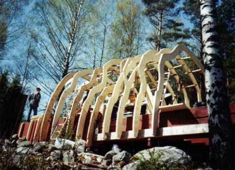       ,  ,        -    (   dragspelhuset.com).