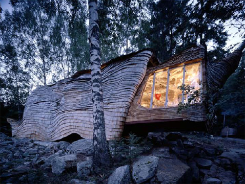       (   dragspelhuset.com).