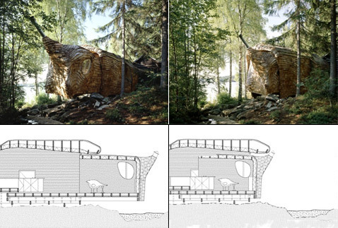      Dragspelhuset.     ,     (   dragspelhuset.com,    arkinetia.com).