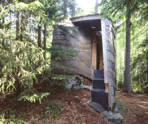  ,   ,     ""  ( 24H architecture/James Silverman).