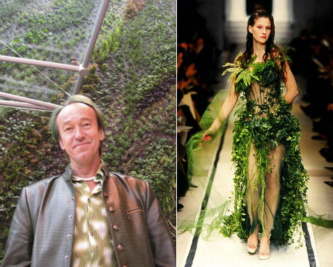             Quatre Temps,    . :     , , ,     ( Christophe Grbert    verticalgardenpatrickblanc.com).