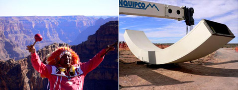 :    . :  2006-,         (   9news.com).