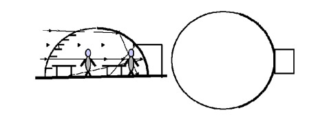 EPZD-.      ( A.Bolonkin, R.Cathcart).