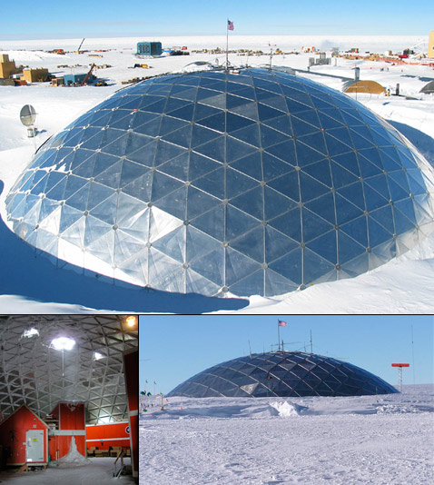   (  )  . , ,       -,    .    50 ,   16 (   orca.bcnewsgroup.com  ecophotoexplorers.com).