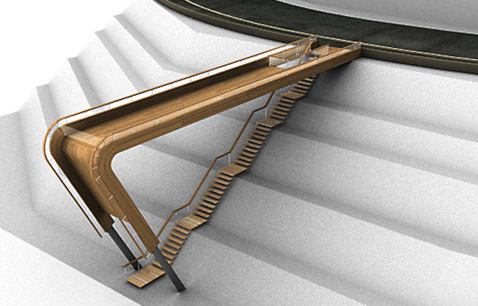    ,          ,       ,     (   saunders.no).