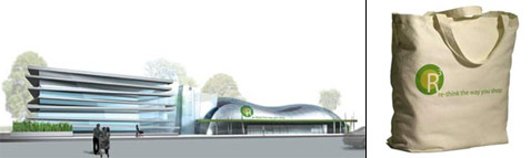       (, )    ( Diana Jess).