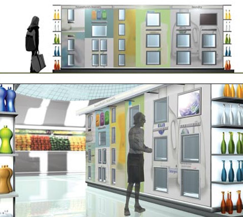    ,   .               ( Diana Jess).