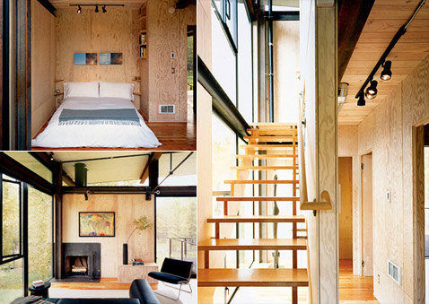   ,    "" ( Adam Friedberg).