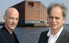  :  ,   ,    (   br-online.de).