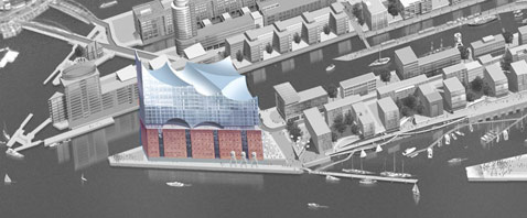 ,          ,    ( Schiebel).