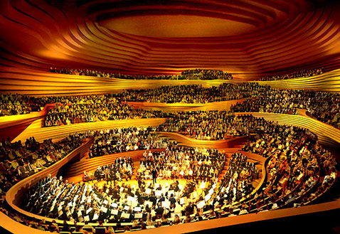          ( Herzog & de Meuron/DDP).