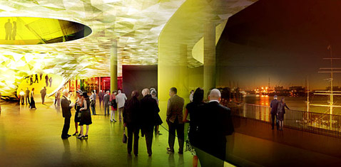    .  , ,    ( Herzog & de Meuron/DDP).