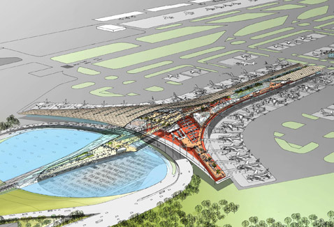   ,        (   bjghw.gov.cn).