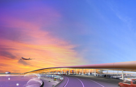 -,    ,    (   bjghw.gov.cn).