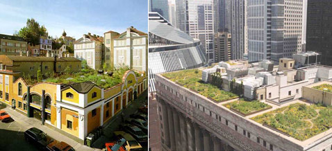   Kalke Village   ()  -   (   greenbuildingsbc.com  jscms.jrn.columbia.edu).