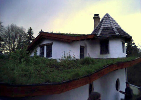    .      (   hadj.net).