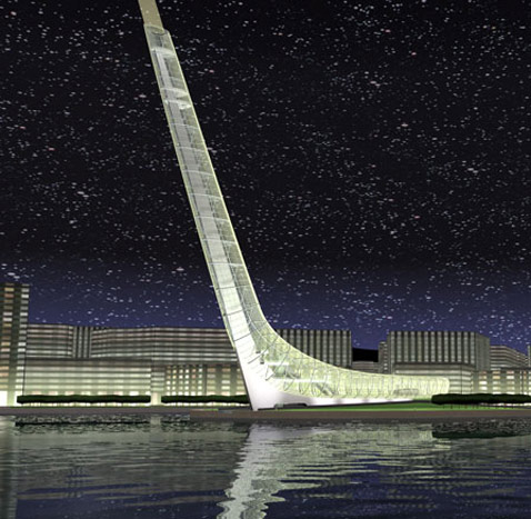  ,       ( Thompson, Ventulett, Stainback & Associates).