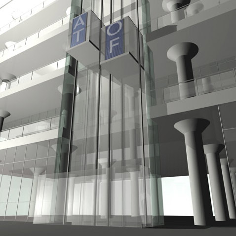 ,         ( Ben Rubin).