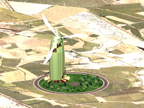           .   ,    ( Eloy Celaya   torrebionica.com).