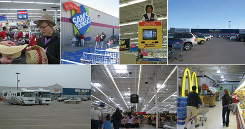  Wal-Mart    ? (   theboxtank.com).