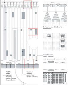  Waltropolis ( )    (   theboxtank.com).