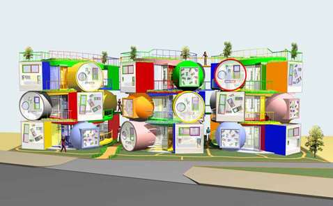      2002 .       (   reversibledestiny.org).