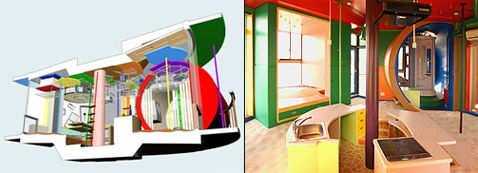    :       (   reversibledestiny.org  brandavenue.typepad.com).