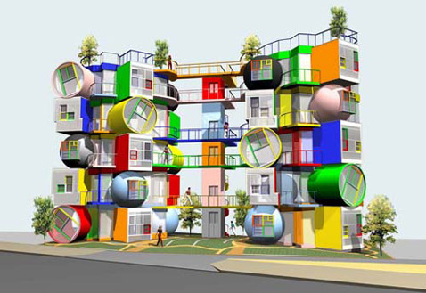     3- .   ,    ,   ,  2  (   pds.egloos.com).