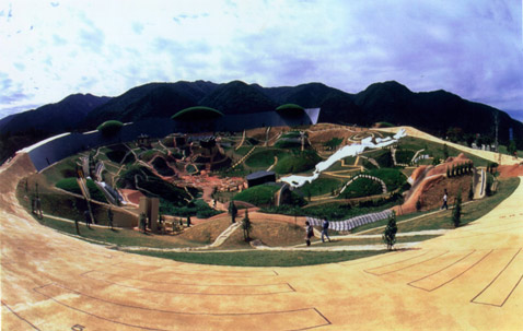 "  "    ,      (   college.holycross.edu).