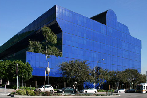  "Blue"   -.   "" 13 ,  ""      (   you-are-here.com).