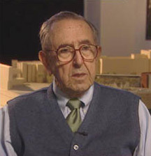 12           80 .      88- - Petronas Twin Towers          (   uh.edu).