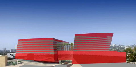  ""     ,   . , ,     ? (   aia.org).