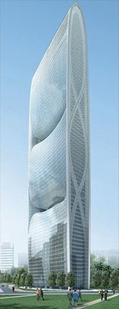   "  "        (   archrecord.construction.com).