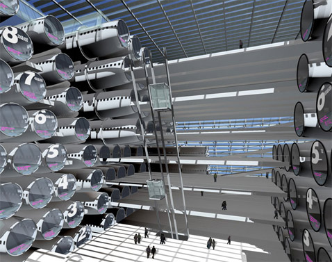  ""       (   lot-ek.com).