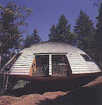      Sunspace    70   ! (   rotatinghomes.com).