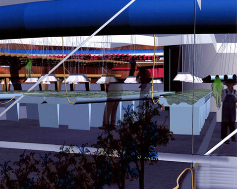        ,     (   verticalfarm.com).