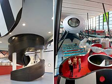 "" (),     .   ()         "" (  ),     (   edition.cnn.com).