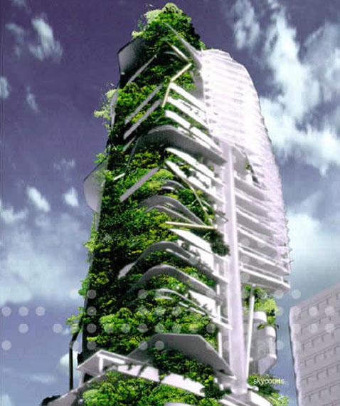 ,        (   trhamzahyeang.com).