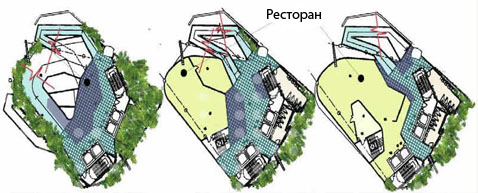  24, 25  26       ,    (   trhamzahyeang.com).